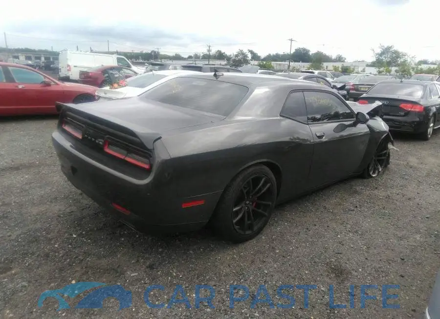 2C3CDZFJ3MH514484# 4