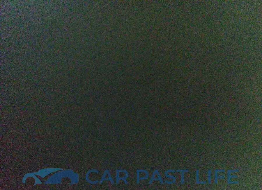 1G1BE5SM5H7134036# 10
