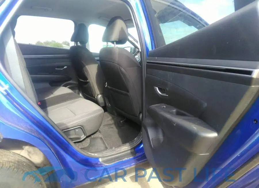5NMJBCAE0NH067246# 8