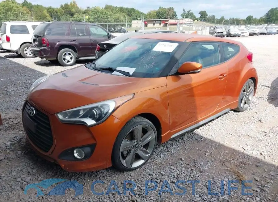 KMHTC6AE3DU180179# 2