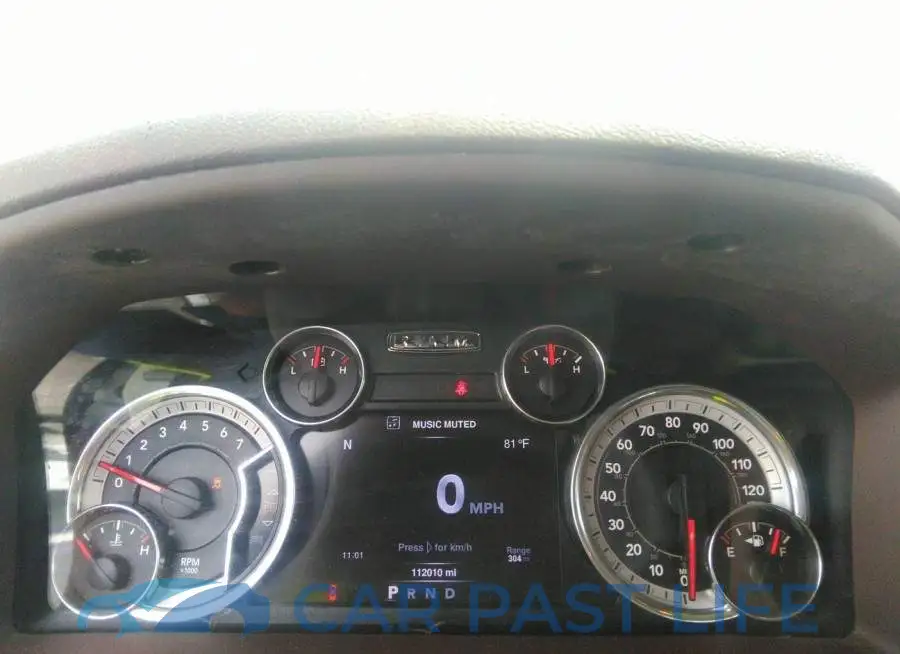 1C6RR6GT5GS285915# 7