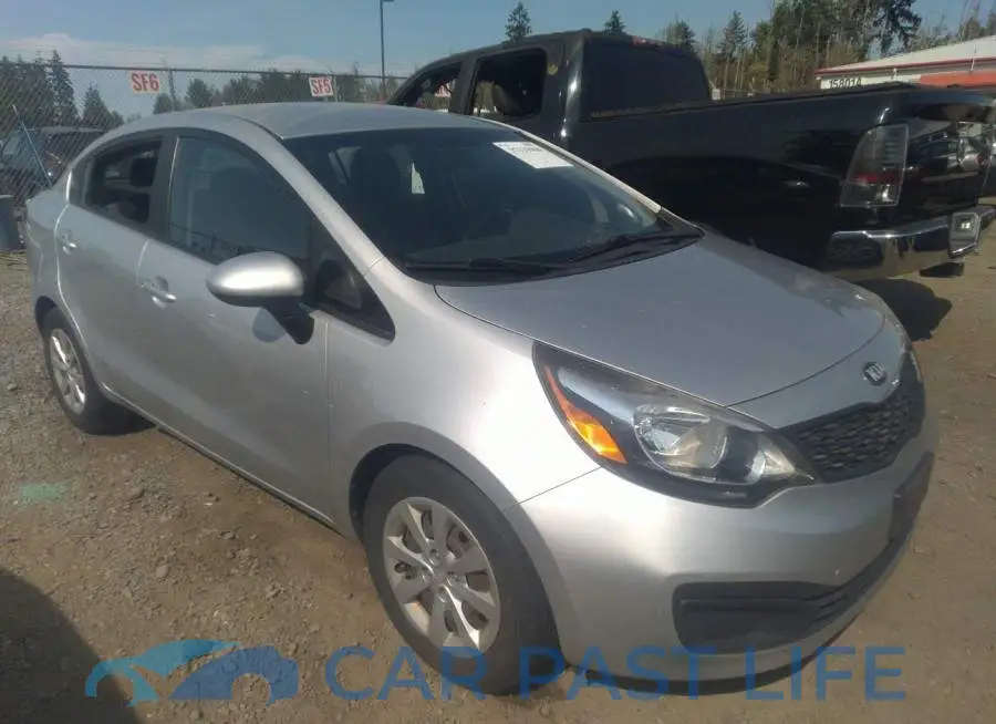 KNADM4A38D6193455# 1
