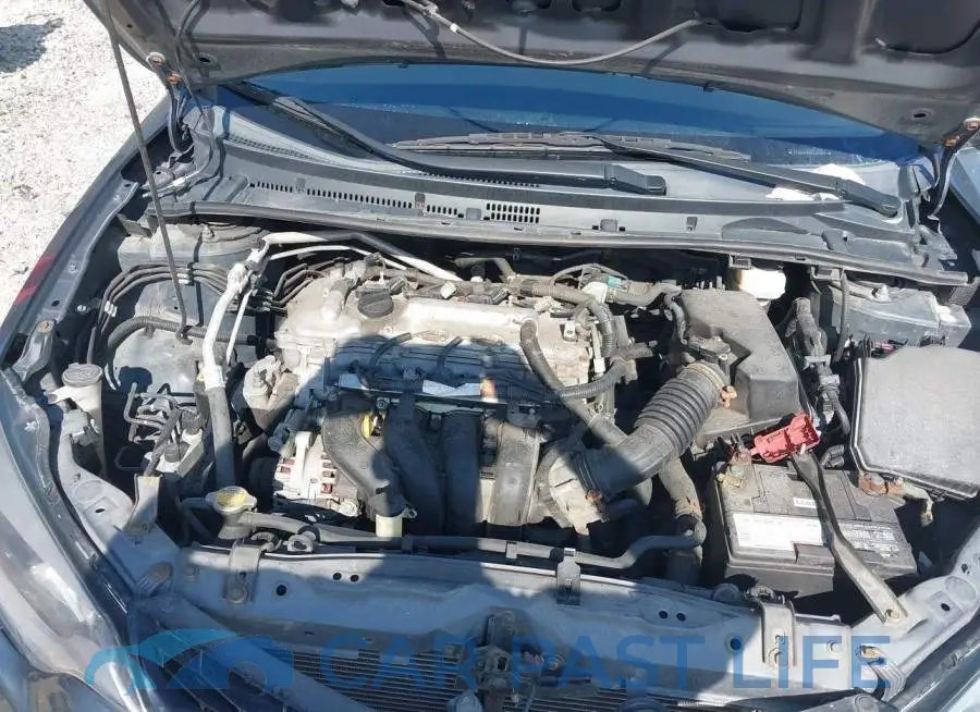 2T1BURHE2EC104777# 10