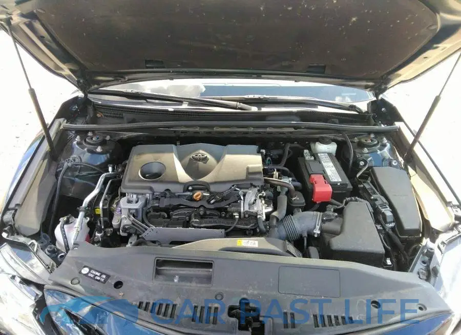 4T1B11HK2KU686308# 10