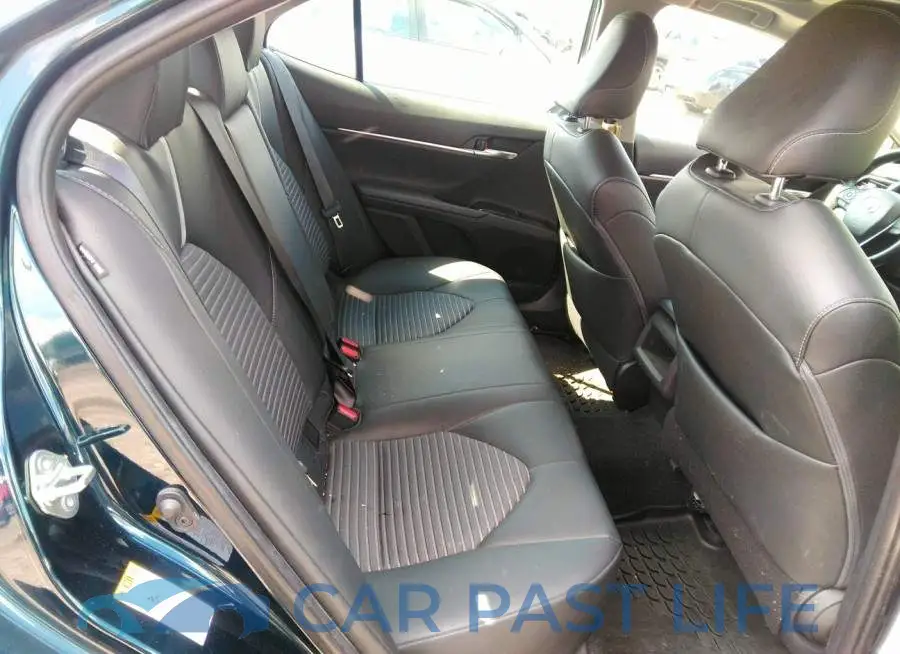 4T1B11HK2KU686308# 8