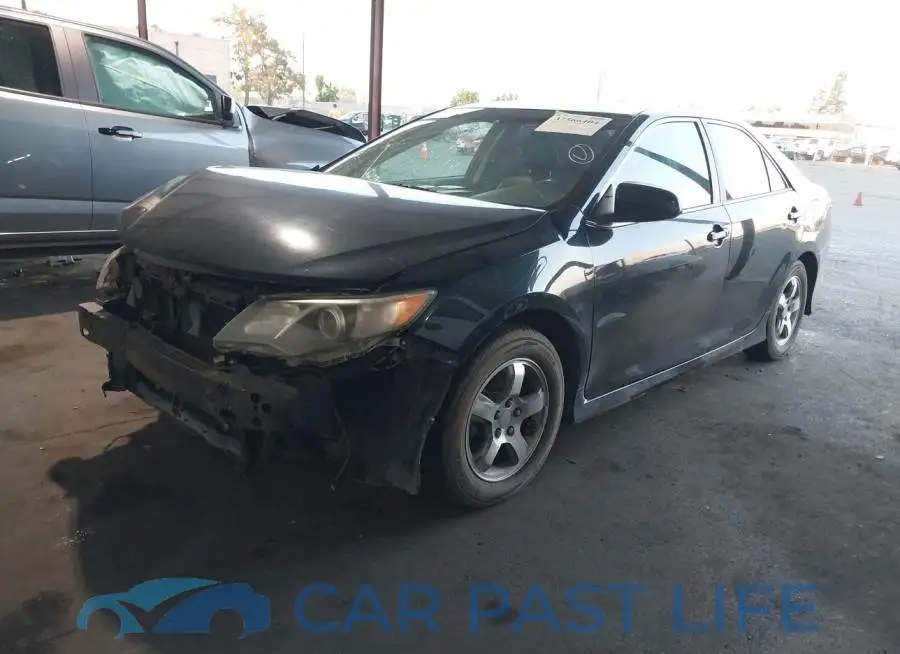 4T1BK1FK6EU552907# 2