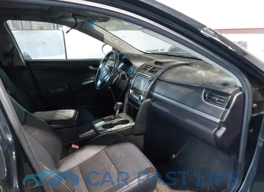 4T1BK1FK6EU552907# 5