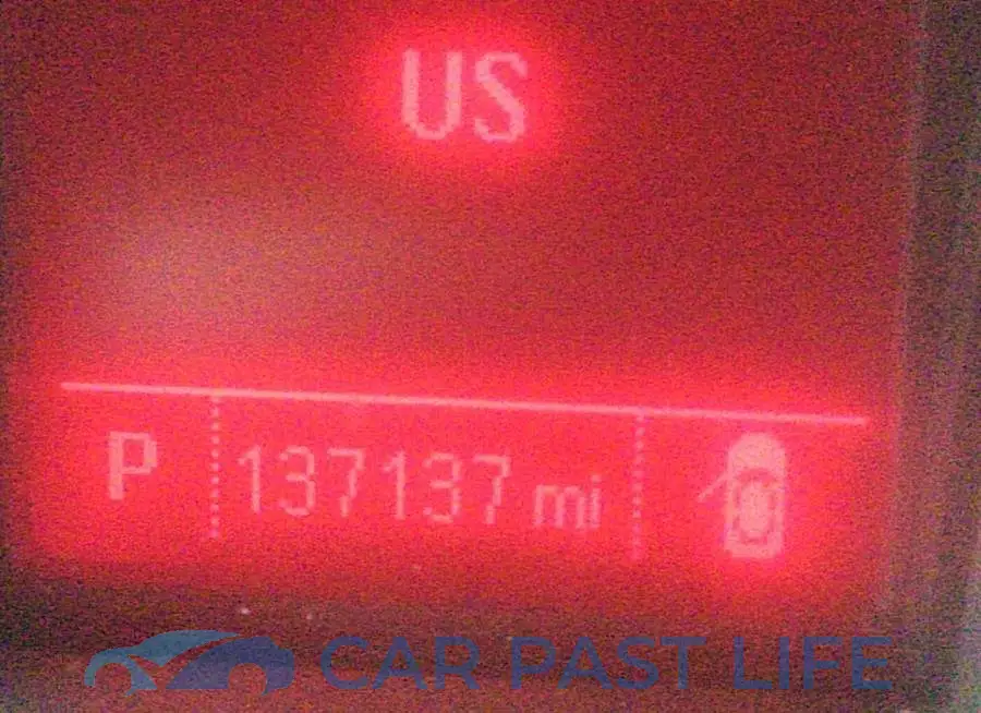 2GKFLVEKXF6383586# 7
