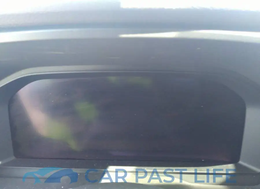 JN8AT3DC4MW106198# 7