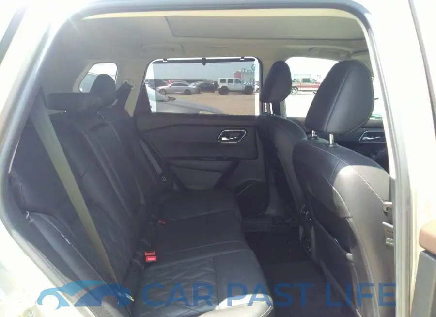 JN8AT3DC4MW106198# 8