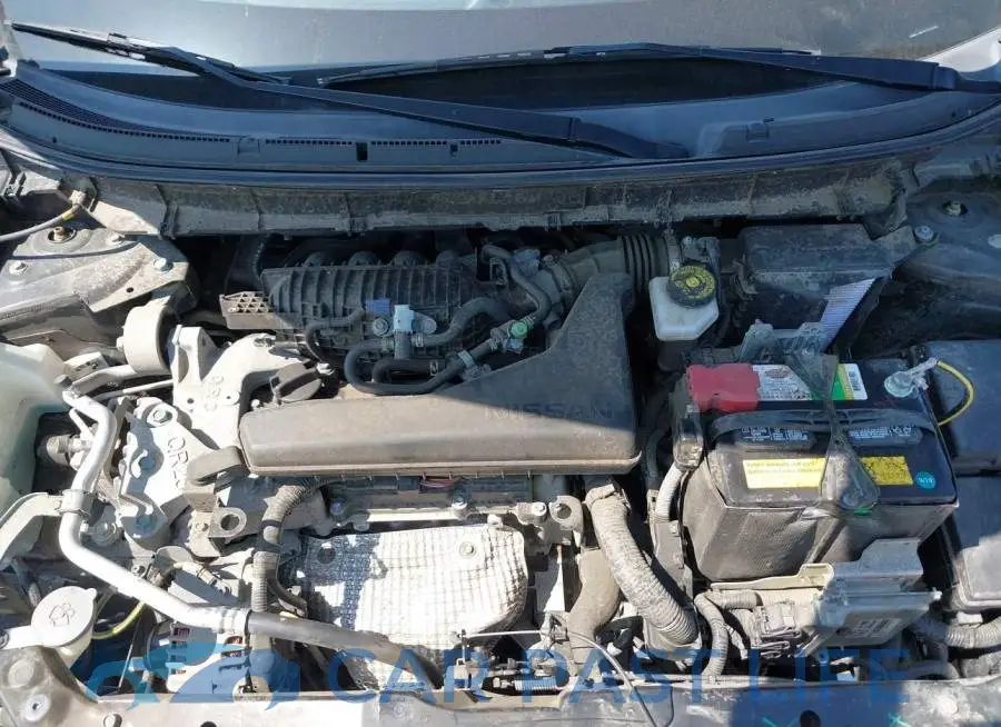 KNMAT2MV9FP529198# 10