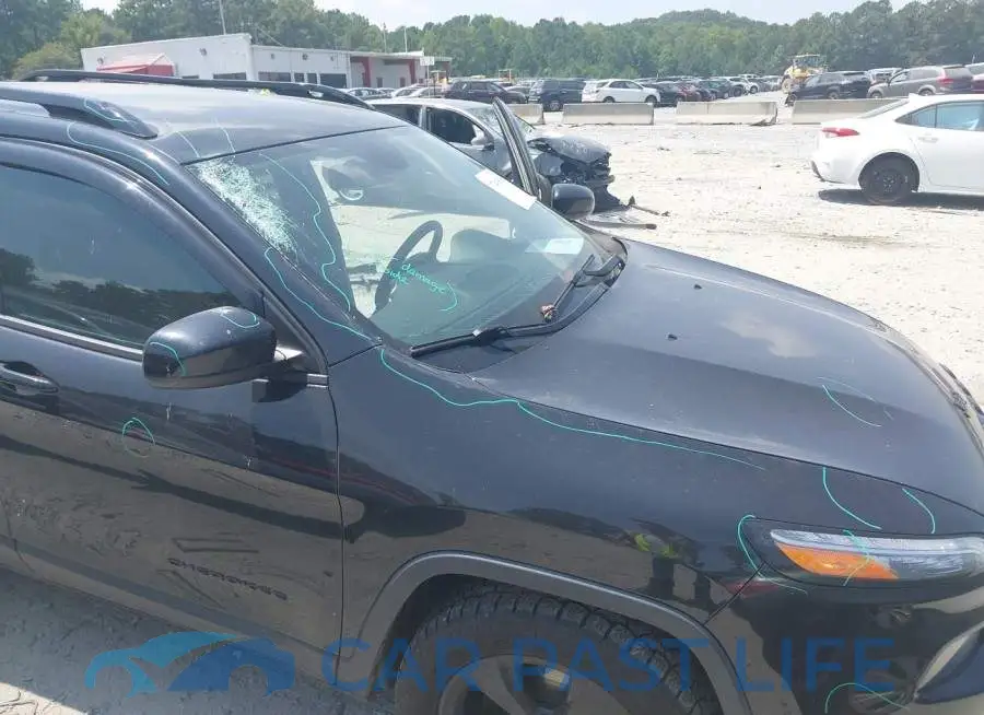 1C4PJMCS5FW745820# 6
