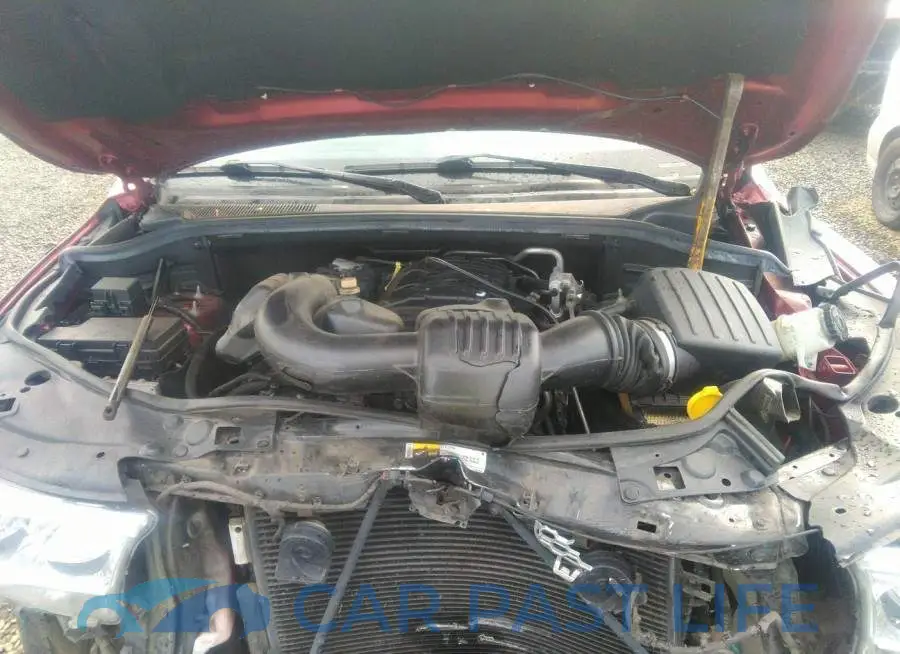 1C4RDJEG6DC691109# 10
