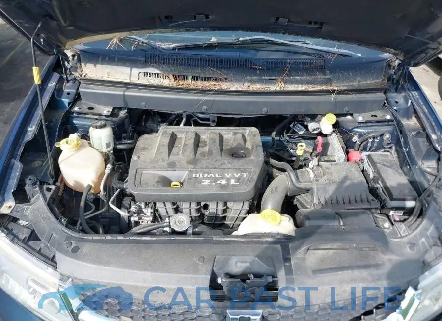 3C4PDCABXDT531770# 10