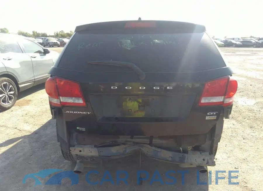 3C4PDCEG3JT380675# 6