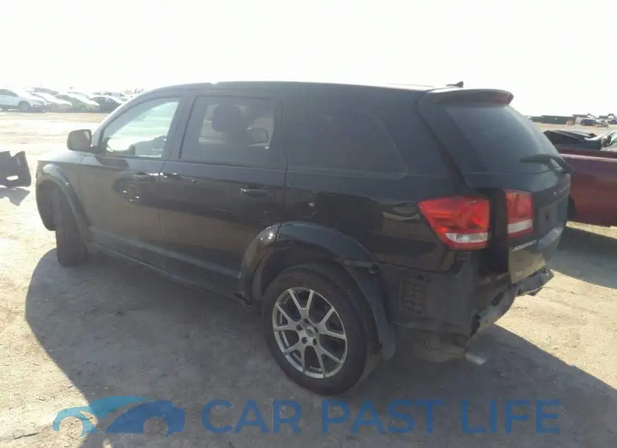 3C4PDCEG3JT380675# 3