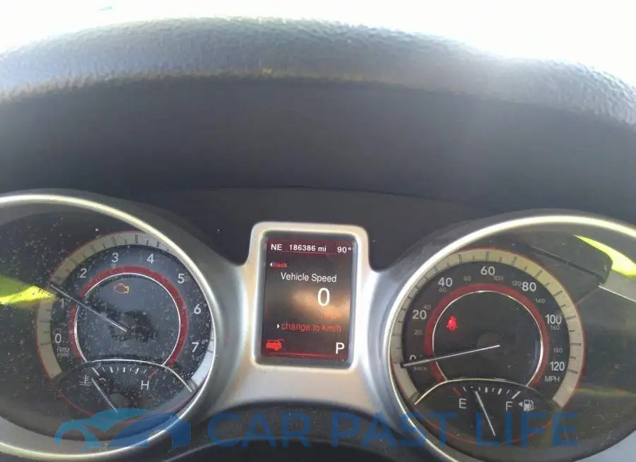 3C4PDCEG3JT380675# 7