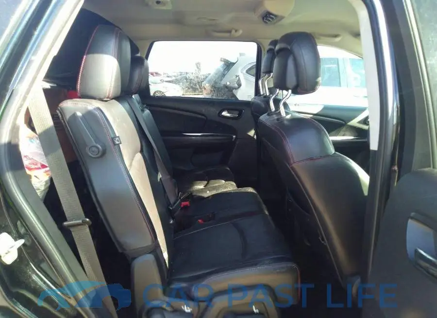 3C4PDCEG3JT380675# 8