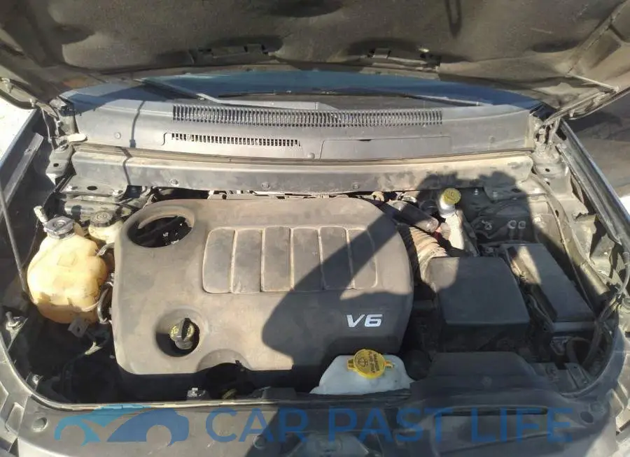 3C4PDCEG3JT380675# 10
