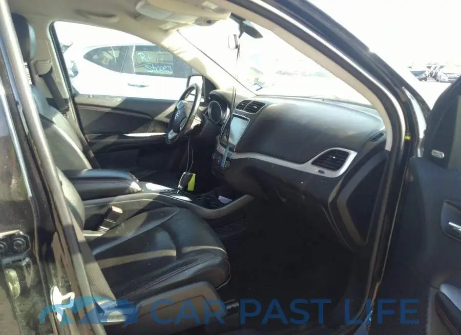 3C4PDCEG3JT380675# 5