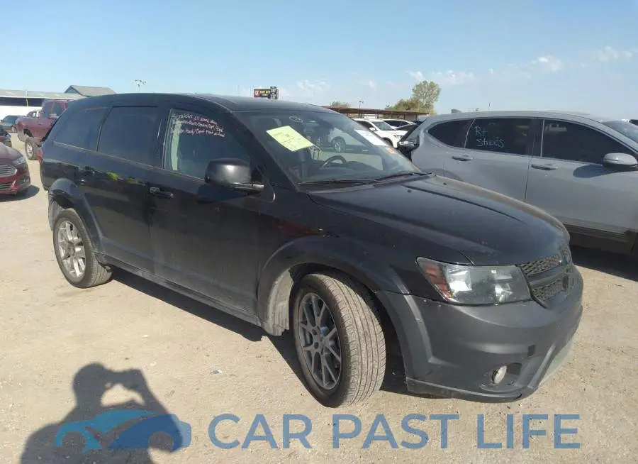 3C4PDCEG3JT380675# 1