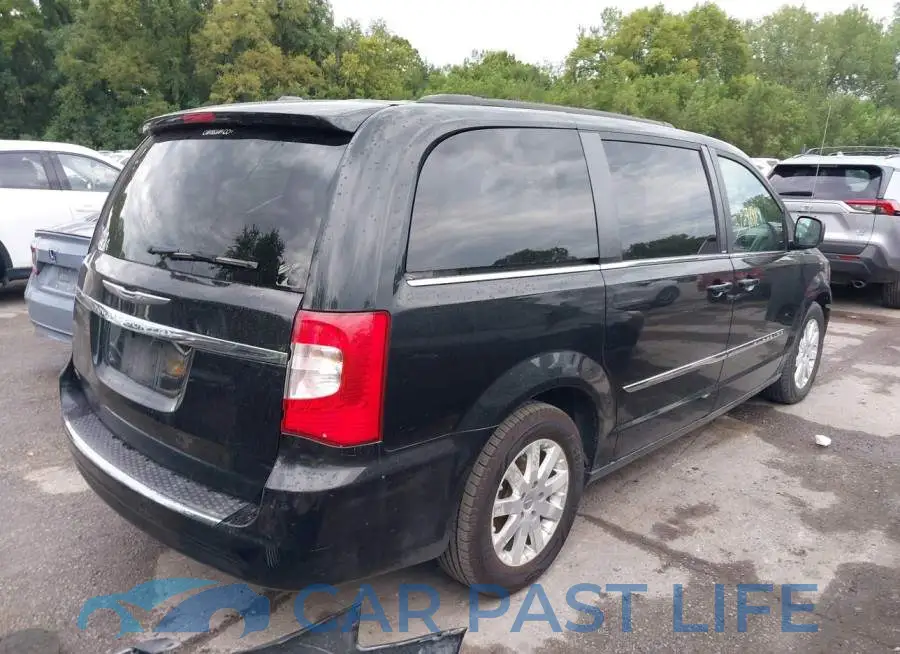 2C4RC1BG5DR792639# 4