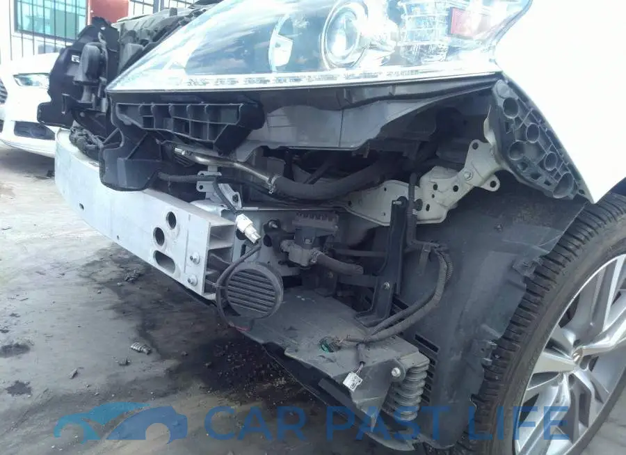 2T2ZB1BA1FC004050# 6