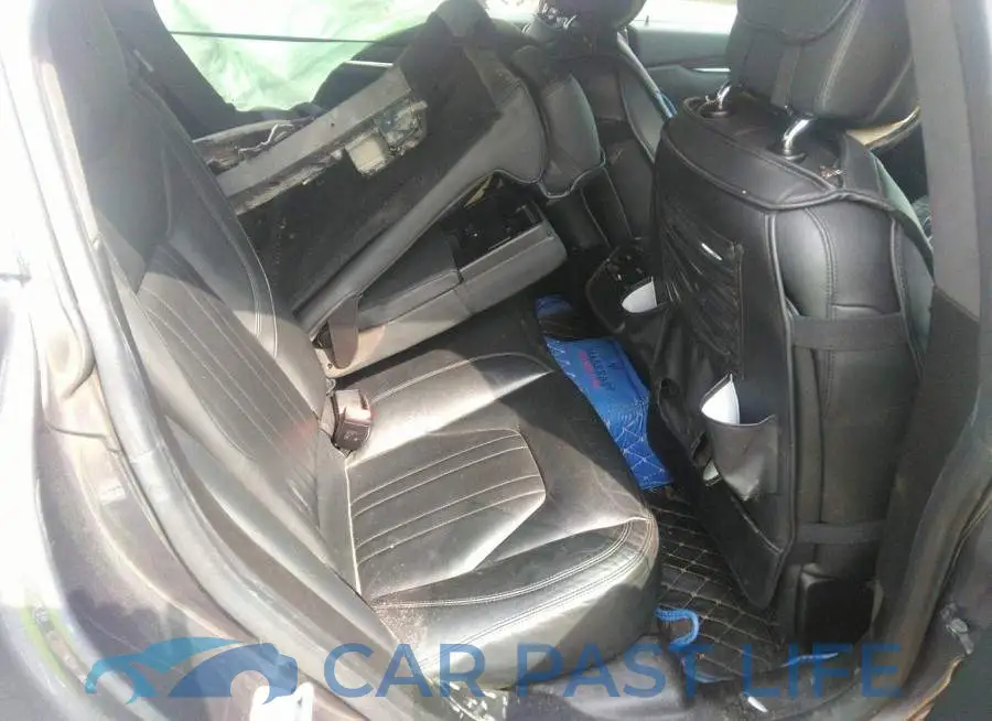 ZAM57RTA4F1153568# 8