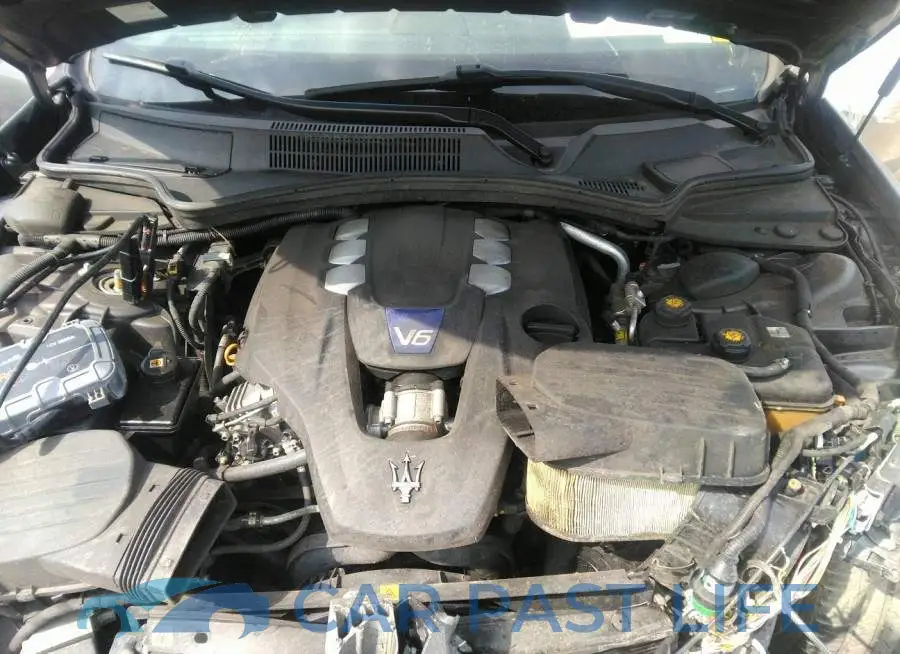 ZAM57RTA4F1153568# 10
