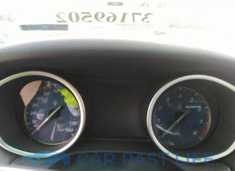 ZAM57RTA4F1153568# 7