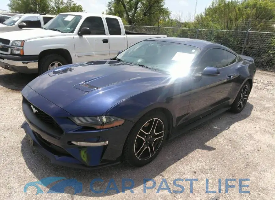 1FA6P8TH1L5127049# 2