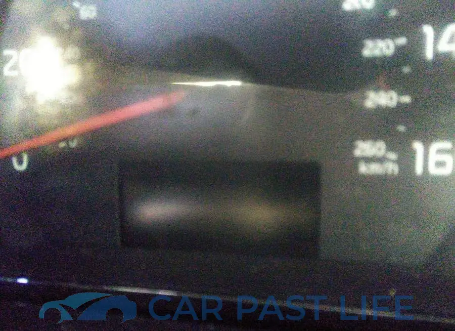 5XYKT3A64EG506260# 7
