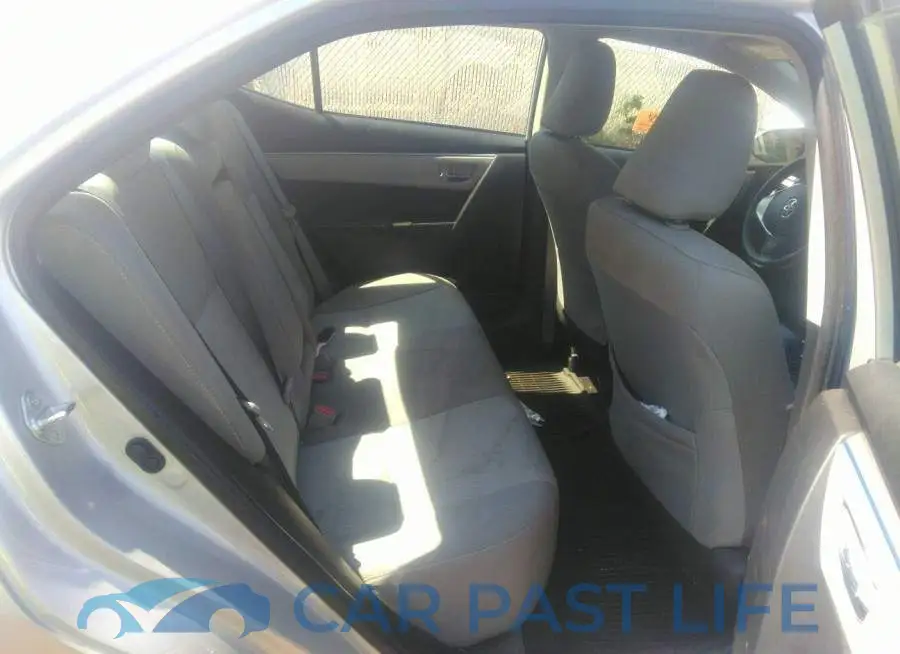 2T1BURHE4GC622795# 8