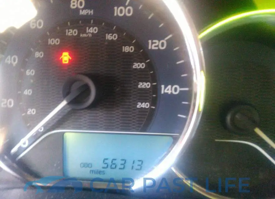 2T1BURHE4GC622795# 7