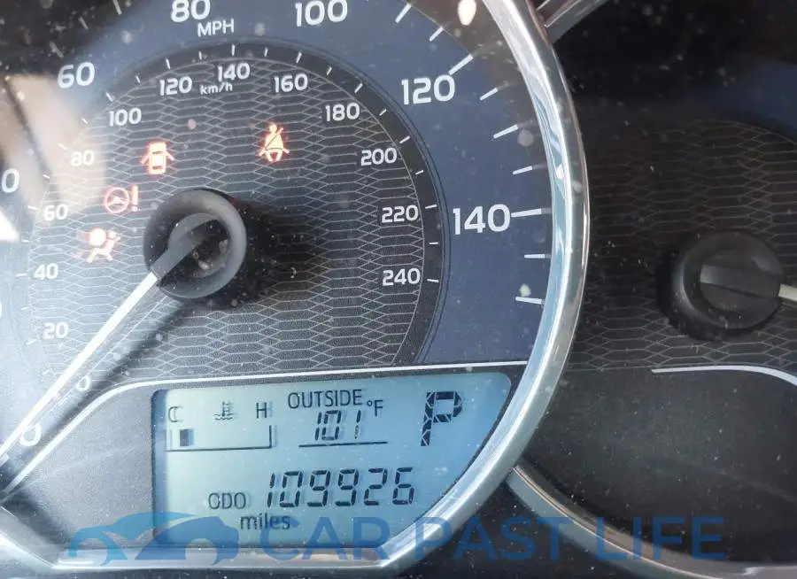 5YFBURHE9FP348623# 7