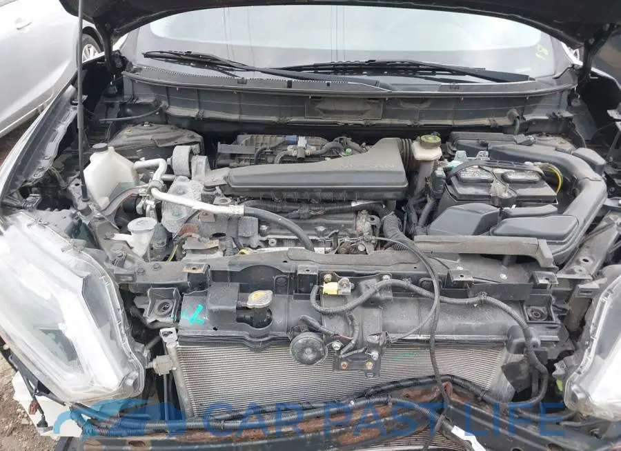 KNMAT2MV4FP533790# 10