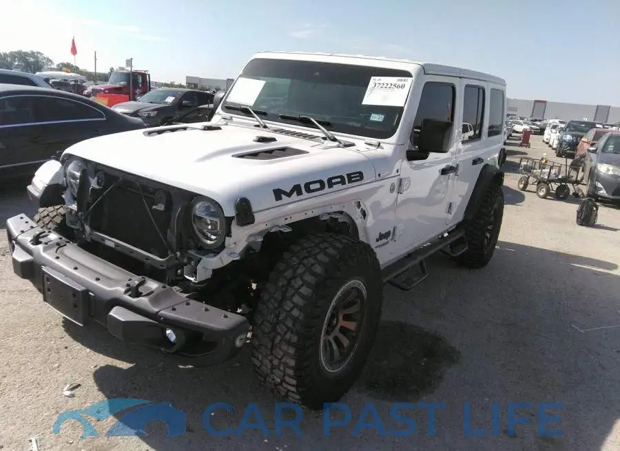 1C4HJXEG1KW533781# 2