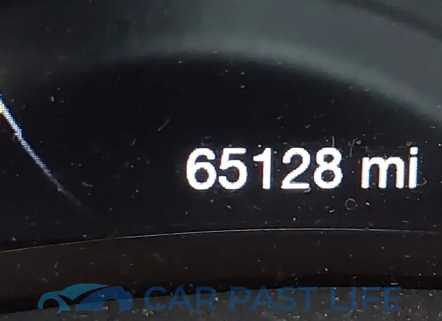 1C4RJFBG2GC478849# 7