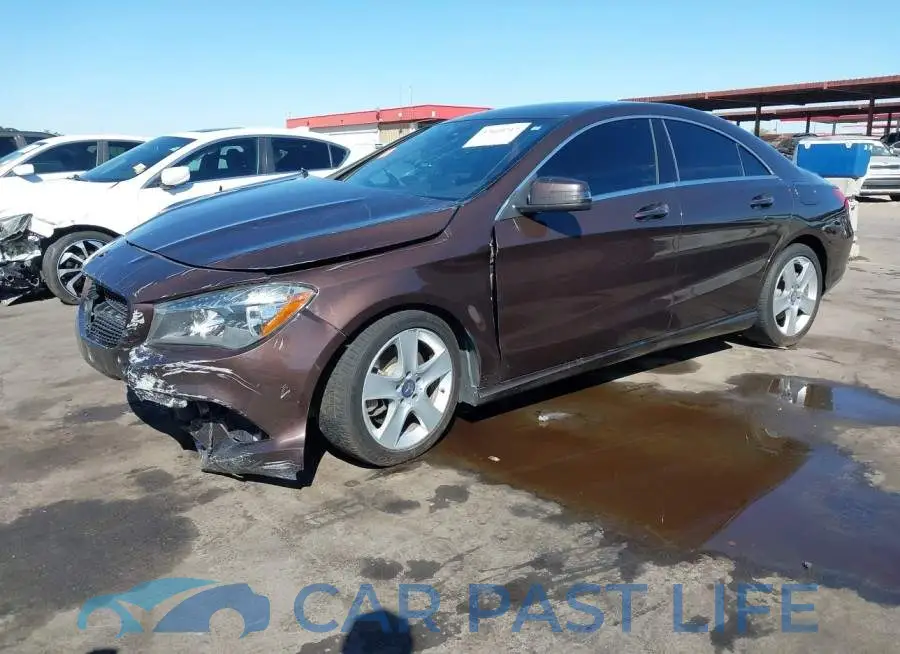 WDDSJ4EB1FN250405# 2