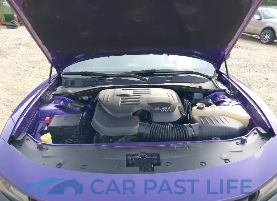 2C3CDXBG0JH290794# 10