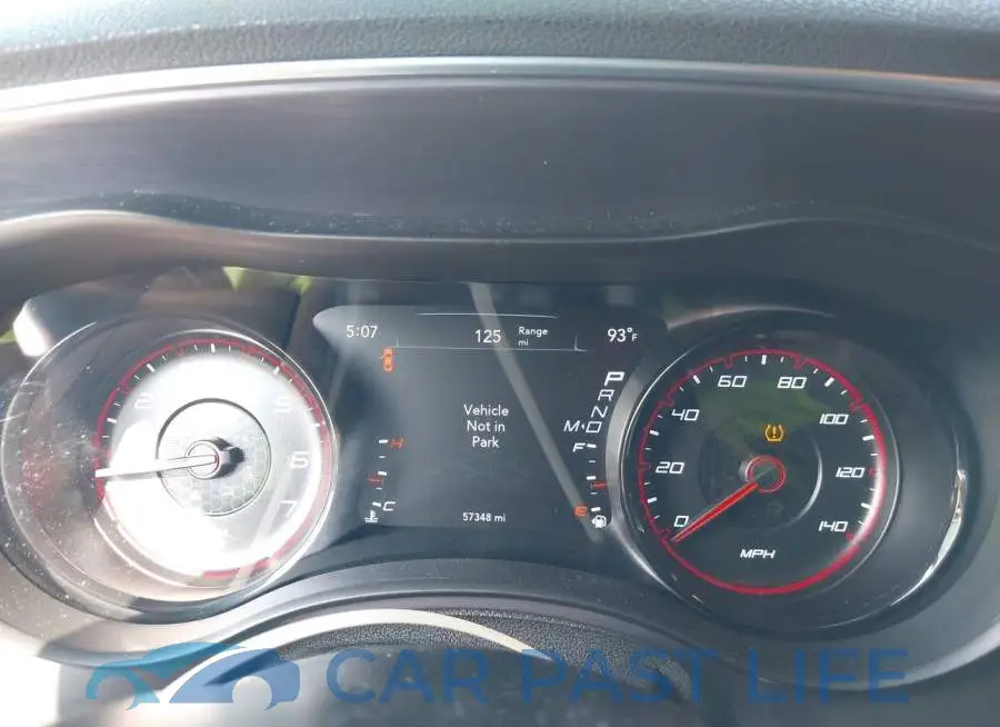 2C3CDXBG0JH290794# 7