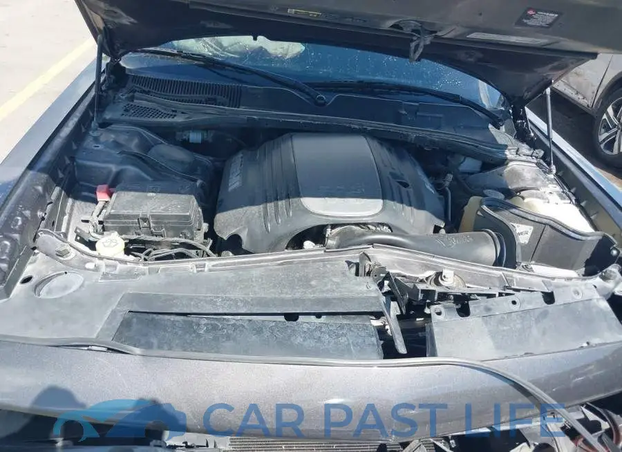 2C3CDZBT6JH318106# 10