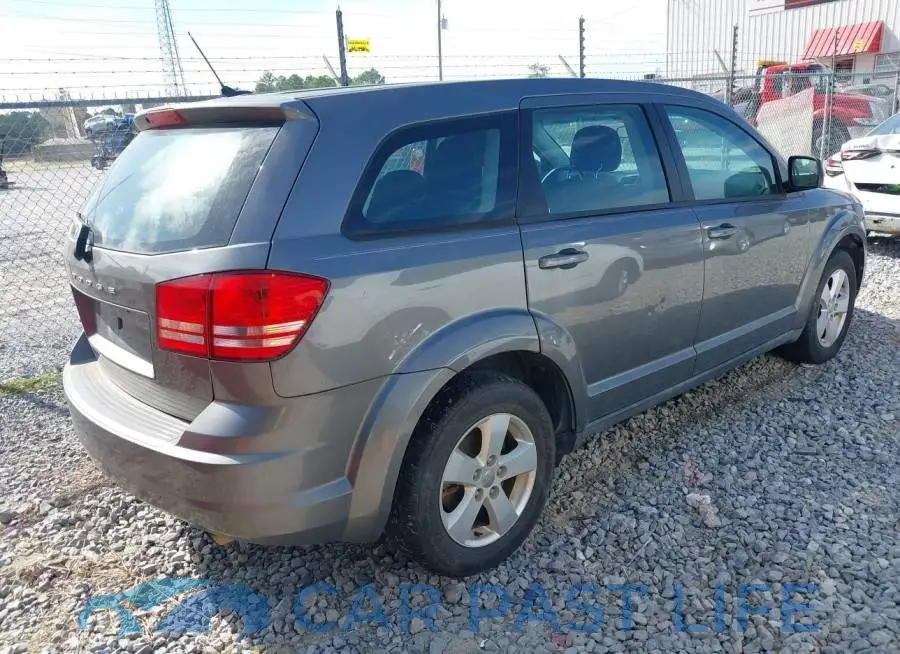 3C4PDCAB5DT576003# 4