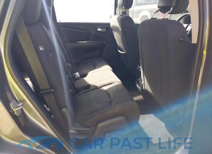 3C4PDCAB5DT576003# 8