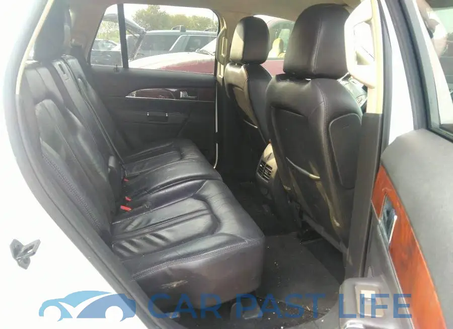 2LMDJ6JK9DBL30998# 8