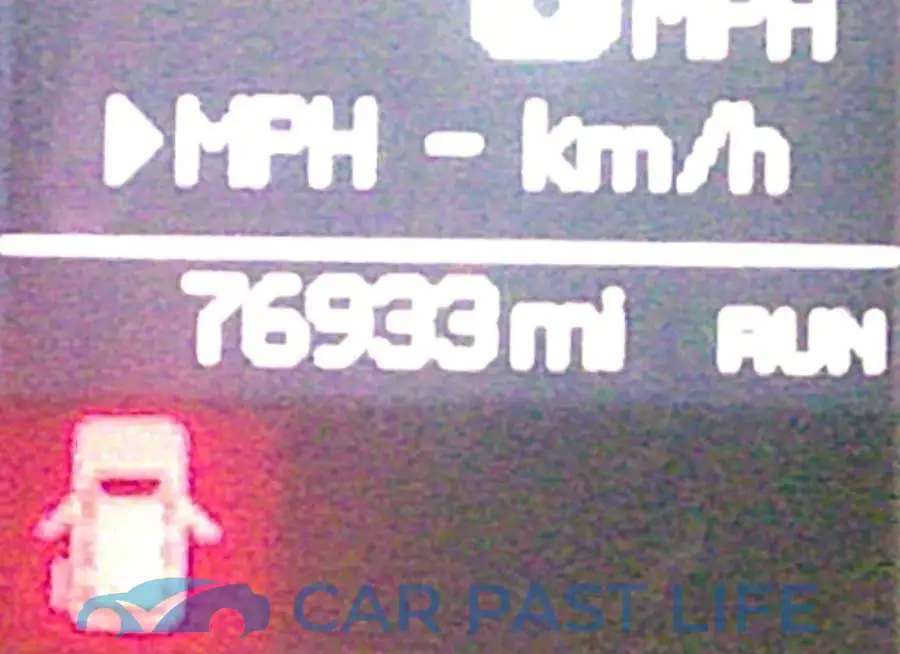 2C4RC1BG9GR121088# 7