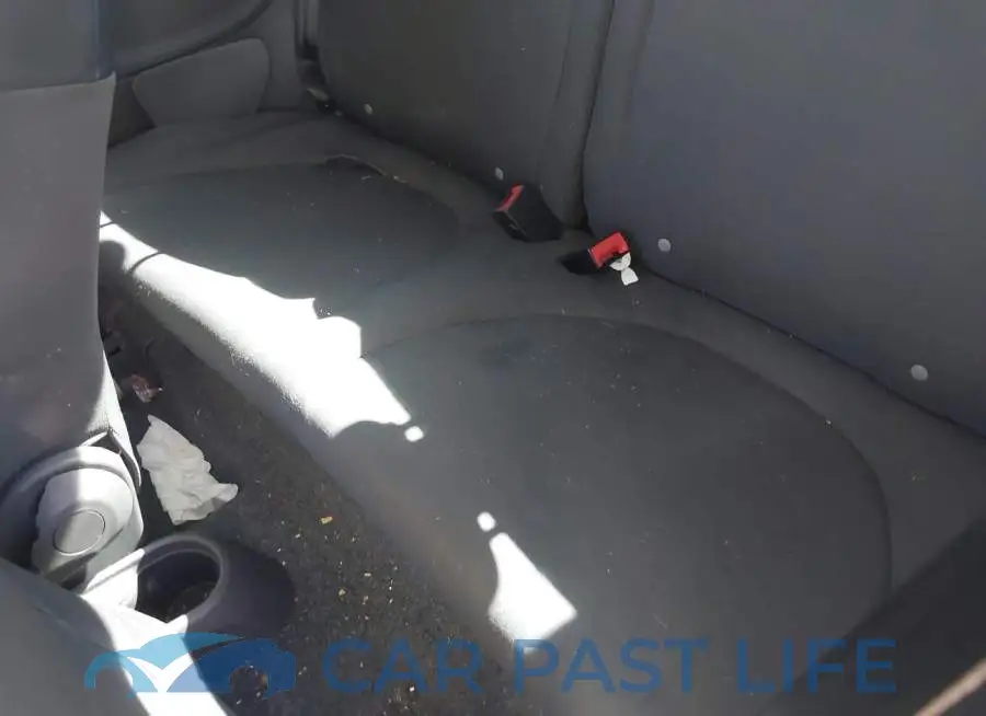 3C3CFFAR4FT681775# 8