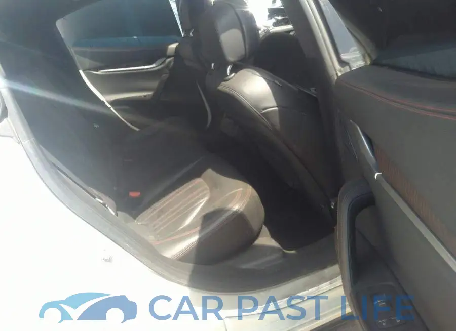 ZAM57RSL6H1242421# 8