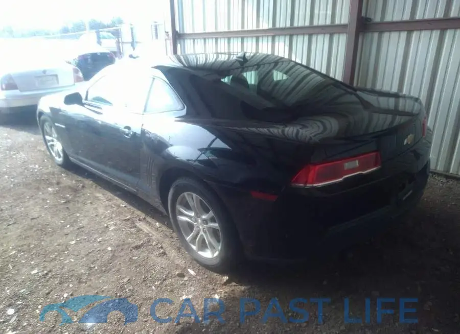 2G1FB1E39F9308692# 3