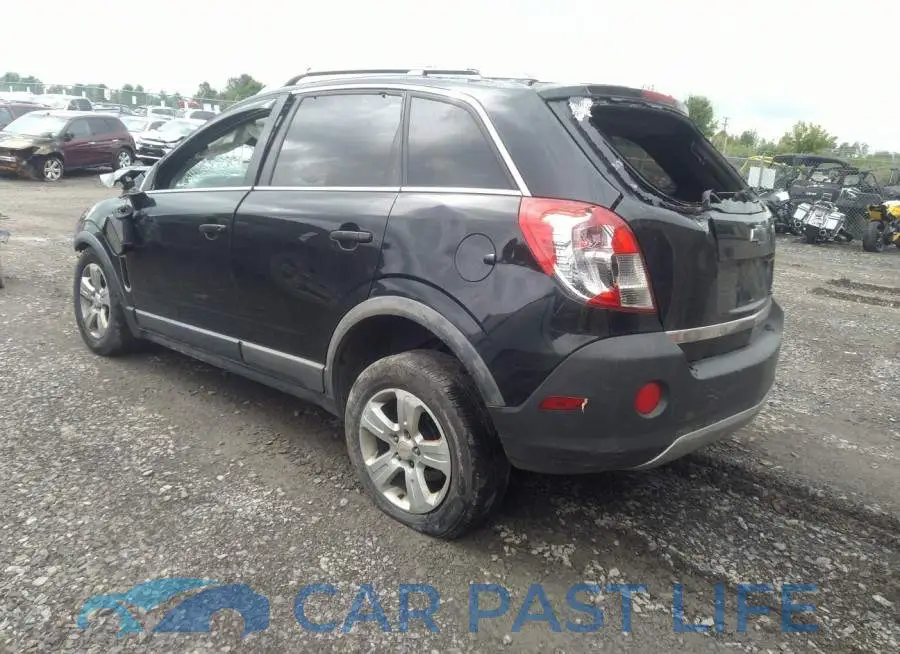 3GNAL2EK2ES587455# 3